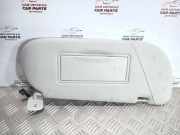 Rechte Sonnenblende FORD GALAXY III (CK) 2.0 TDCi