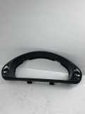 Geschwindigkeitsmesserverkleidung BMW Z3 Coupe (E36) 2.8 i 8146264