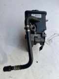 Servolenkungspumpe BMW 5 Touring (E61) 530 d 6756575