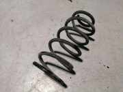 Fahrwerksfeder hinten rechts OPEL CORSA D 1.6 Turbo