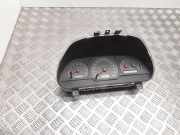 Kombiinstrument VOLVO V40 Estate (VW) 1.9 DI SW30887708A