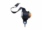 Sicherheitsgurt rechts hinten Mazda CX-5 (KE, GH) E40641084