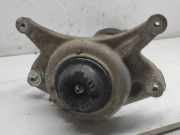 Stoßdämpfersatz Vorderachse Audi A4 Allroad (8K, B8)