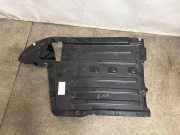 Mittlerer Bodenschutz BMW X6(G06) (G06, F96) xDrive 30 d 9478892