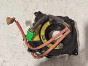 LENKWINKELSENSOR AIRBAGSCHLEIFRING WICKELFEDER VOLVO S40 I (VS) 1.8 i 30773411
