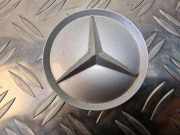 Radkappen MERCEDES-BENZ A (W168) A 190 (168.032, 168.132) 2014010225