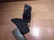 Gaspedal RENAULT ESPACE IV (JK0/1_) 3.0 dCi (JK0J, JK0V) 8200007513