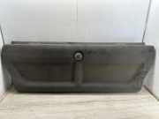 Kofferraum Ablage PEUGEOT 406 (8B) 1.9 TD 9620759077