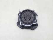 Türlautsprecher hinten rechts CITROËN C3 II 1.4 HDi 9659680280