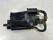 Rußfilter VW TIGUAN (5N_) 2.0 TSI 4motion 3QF201797A 3QF201801