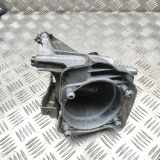 Kraftstofffiltergehäuse Ford Kuga () 9683199680