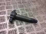 Zündspule Mitsubishi Outlander II (CWW) 1832A016