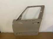 Vordere linke Tür FIAT 500L (351_, 352_) 1.3 D Multijet