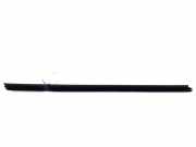 Türpolsterverkleidung hinten rechts MERCEDES-BENZ A (W176) A 180 CDI / d (176.012) A1767351400 A1767350565