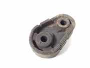 Auspuffhalter CHEVROLET CAMARO 3.6 25862434