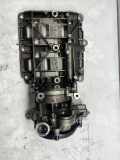 Ölpumpe BMW 3 (E90) 320 d 779801406