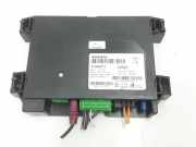 Telefonsteuergerät VOLVO V60 D3 / D4 31350371