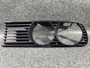 Gitter Grill vorne links BMW 3 (E30) 324 d 18760910