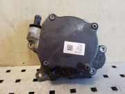 Vakuumpumpe SKODA OCTAVIAII (1Z3) 1.6 TDI 03L100J 03L145207