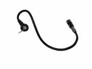 Klopfsensor PEUGEOT 607 (9D, 9U) 2.7 HDi 24V 4R8Q12A699