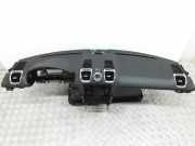 Armaturenbrett PORSCHE BOXSTER (981) GTS 3.4 98155243300