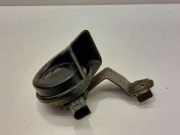 Hupe VW JETTA MK6 (162, 163) 1.4 TSI Hybrid 703881157