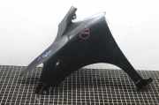 Kotflügel vorne links HONDA JAZZ IV (GK_) 1.5