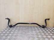 Stabilisator hinten Opel Antara (L07)