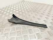 Windlauf Peugeot Expert III Kasten (V) 9812855277