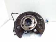 Nabe hinten rechts MERCEDES-BENZ GLA (X156) GLA 200 CDI / d (156.908) 2460406