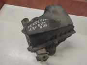 Luftfiltergehäuse Ford Focus II (DA, DP, HCP) 4M519600