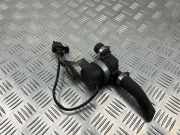 Zirkulationswassermotor FORD GALAXY III (CK) 2.0 TDCi 30780323 6G9N8564AF