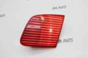 Rücklicht hinten rechts SAAB 900 II Cabrio 2.3 -16 12035016 12755792