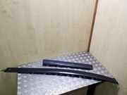 Dachleiste links HONDA CR-V II (RD_) 2.2 CTDi (RD9)