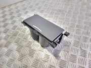 Getränkehalter MAZDA 6 Estate (GJ, GL) 2.2 D GHP955241