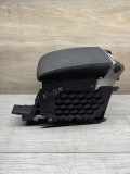 Armlehne VW GOLF PLUS (5M1, 521) 1.9 TDI 960190C