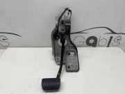 Bremspedal VOLVO C40 (539) Recharge AWD 32265012