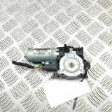 Motor Schiebedach Audi A5 (F53) 4M0959591