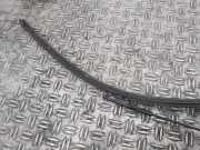 Scheibenwischer vorne MERCEDES-BENZ R (W251, V251) R 280 (251.054, 251.154)