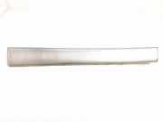 Armaturenbrett Verkleidung VOLVO XC90 I D5 AWD 8674968
