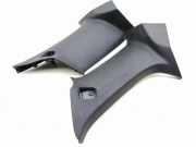 B Pillar Trim PEUGEOT 308 III (FB_, FH_, FP_, F3_, FM_) PureTech 110 (FPHNPL) 9837329780