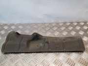 Unterfahrschutz Nissan Juke (F15) 748141KE0A