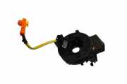 Schleifring Airbag Toyota Aygo (B1) 75B705