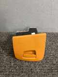 Handschuhfach BMW 5 (G30) 530 d 9388169