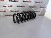 Schraubenfeder hinten links MERCEDES-BENZ E Cabrio (A207) E 220 CDI / BlueTEC / d (207.402, 207.401)