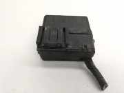 Sicherungskasten Nissan Qashqai II (J11) 24382AD100