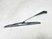 Stütze Heckwischer Toyota Prius (W3) 6897NWB