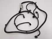 Kabelbaum Hinteren Parksensoren PEUGEOT 3008 1.6 VTi 200523202 2005232