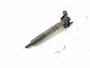 Einspritzdüse MERCEDES-BENZ R (W251, V251) R 320 CDI 4-matic (251.022, 251.122) 6420701987