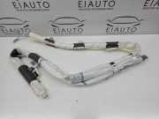 Dach SRS rechts PEUGEOT 2008 II 1.2 PureTech 100 644144000B